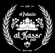 El Palacio Al Kassr